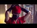 Jakalope - No shame 