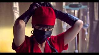 Jakalope - No shame (lyrics in the description)