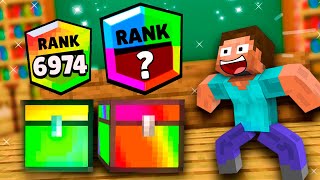 Download lagu TOP TITAN CHEST - RANK 6974 VS HEROBRINE AND ZOMBIE - Minecraft Animation mp3 Download lagu TOP TITAN CHEST - RANK 6974 VS HEROBRINE AND ZOMBIE - Minecraft Animation mp3