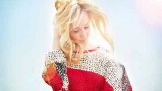 Diana Vickers - Jumping Into Rivers