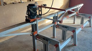 بيع معدات صناعية أخرى Logosol F2+ ES8 - صورة 4 | Machineryline TN معدات صناعية أخرى Logosol F2+ ES8 | صورة 4 - Machineryline