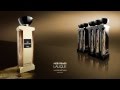 Видео Or Intemporel 1888 - Lalique | Malva-Parfume.Ua ✿