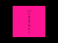 Kasabian - Eez-Eh (Lyrics) 