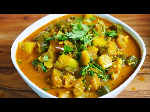 Tomato Kurma Tomato Kurma Side dish for Chapati Idiyappam Dosa Idli