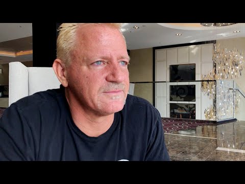 Jeff Jarrett Believes WWE Intercontinental Title’s Aura Is Reduced By Number Of Titles