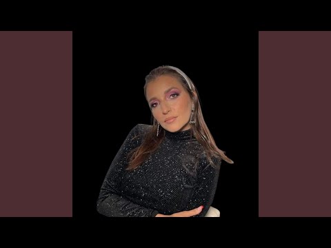 Inamic (feat. SPLIT X DJ Yaang Official Dance)