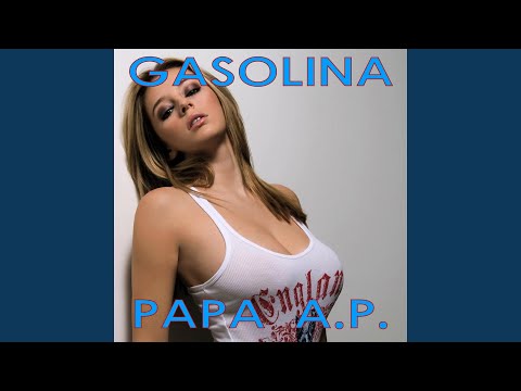 Gasolina