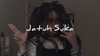 Download lagu Jatuh Suka, Tulus (slowed   reverb   lyrics) mp3