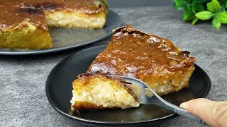 Nakakatakam talaga ang ganitong luto sa malagkit! Malagkit bibingka kahit walang oven!