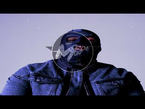 [FREE] M Huncho x Santan Dave x Drake 'Cali' Trap/Rap Type Beat | Prod @official munroe