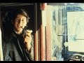 4Bytes: It's Christmas! - Young Sherlock Holmes