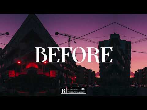 [FREE] Comfy x Shiloh Dynasty Sample Sad/Lofi Drill Type Beat ~ "BEFORE"