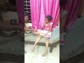 DAD S LITTLE PRINCESS Love Tamilsong Song Shortvideo Fatherdaughter Daughter Cute Fatherlove