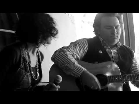 Mem Davis & The Kindred Spirits