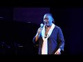 Barbara Hendricks - Blues Everywhere I Go