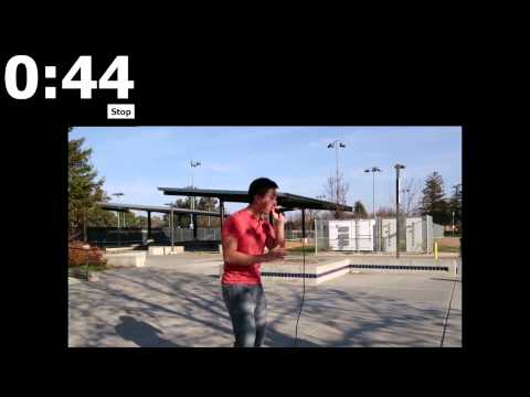 Anomalous vs Eurykrates