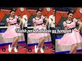 SAHURNYA PESBUKERS Kece Abiss Penampilan Queen Ayu Ting Ting Bikin Galfok 3 6 2018