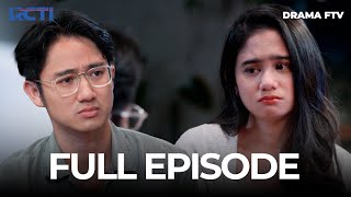 Download lagu FULL EPISODE NIKAH DULUAN | DRAMA FTV mp3 Download lagu FULL EPISODE NIKAH DULUAN | DRAMA FTV mp3
