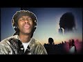 BEST SONG ON THE ALBUM Dro Kenji THROW UP Official Music Video REACTION