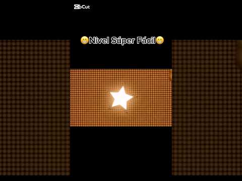 Parte 12#cucaracha #funny #rapido