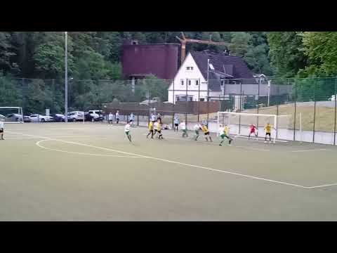 FV Bad Honnef - 1. FC Spich am 12.05.2022// 26.Spieltag, Landesliga Staffel1