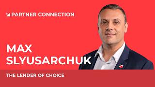 85% of Mortgage Pros Are Optimistic About 2026: Here's Why | AD Mortgage CEO Connection