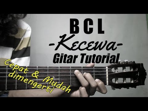 download lagu mp3 mp4 Kunci Gitar Bcl Kecewa, download lagu Kunci Gitar Bcl Kecewa gratis, unduh video klip Kunci Gitar Bcl Kecewa