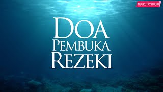 Download lagu Doa & Zikir Pembuka Rezeki, Pelunas Hutang, Penghapus Kesusahan Hidup mp3 Download lagu Doa & Zikir Pembuka Rezeki, Pelunas Hutang, Penghapus Kesusahan Hidup mp3