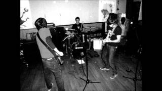 My Unsaid Everything - Untitled