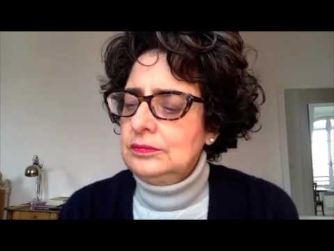 The foresight of Lucio Colletti