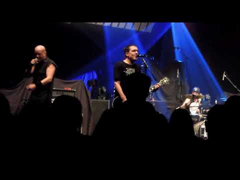 Maxxwell - She´s mine