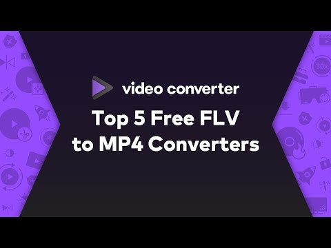Yt To Flv How To Convert Youtube Video To Flash Video Video Media Io - guide roblox apk apkpureai