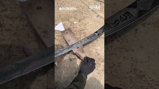 Download lagu FANTASTIS‼️PEDANG ZULFIKAR GALAXY SANGAT TAMPAN & KARISMATIK #pedang #sword #shorts mp3 Download lagu FANTASTIS‼️PEDANG ZULFIKAR GALAXY SANGAT TAMPAN & KARISMATIK #pedang #sword #shorts mp3