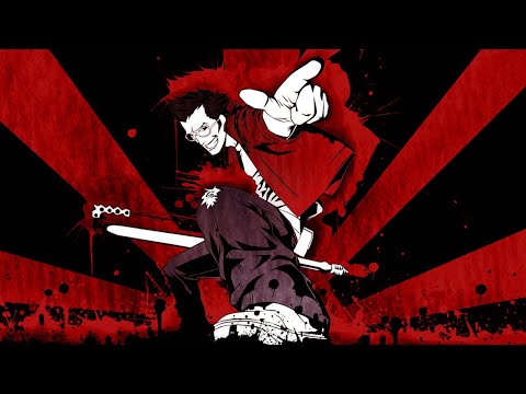 The Ultimate VGM Mix vol. 6 (And That's A Rap)