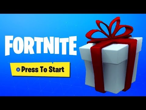 Fortnite Season 7 Damage Opponents With Different Types Of Weapons