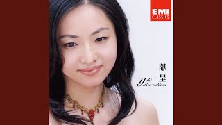 Download lagu Tchaikovsky: Die Jahreszeiten Opus 37 - Juni Barkarole mp3