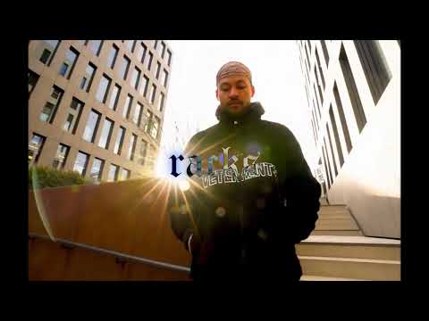 (FREE) LUIS x IND1GO type beat "RACKS"