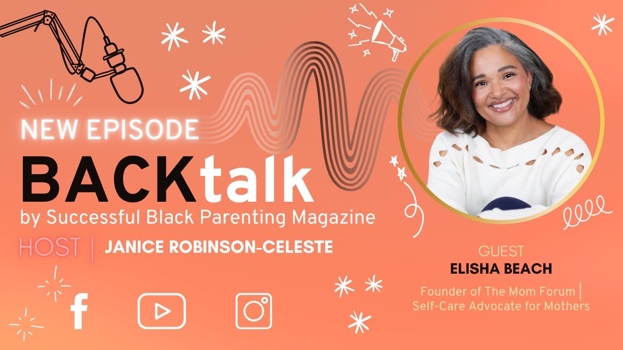 The Art of Baking: From Classic Bread to Artisan Pastries