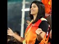 Kaviya Maran