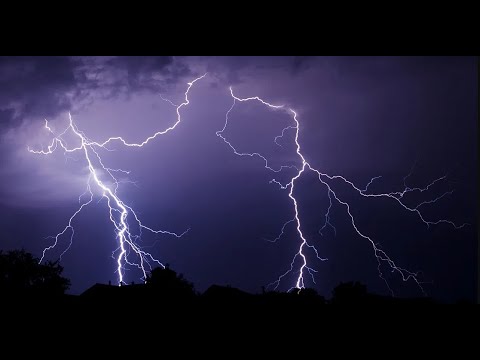 Project 1999 Blue Server Everquest Guild - Project Lightning Recruitment Video