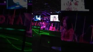 Download lagu Diskotik widya lumayan buat santai mp3 Download lagu Diskotik widya lumayan buat santai mp3