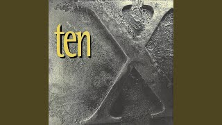 Lamb to the Slaughter