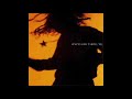 Simply Red - Thrill Me (Nellee Hooper Dub Mix)