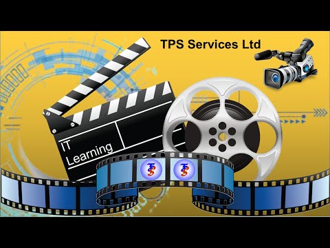 RKE Rancher Building a Kubernetes Cluster