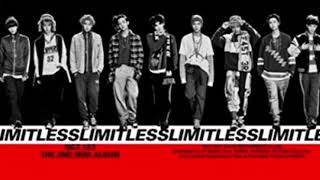 Angel by NCT 127 1 Hour Loop