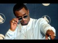 Diddy- Bump Bump Bump 