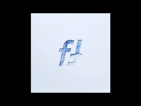 Georg Stuby - Xerula (Funk E Remix)