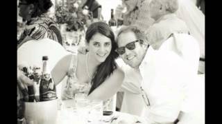 Darren's AMAAAAAZING proposal to Kim