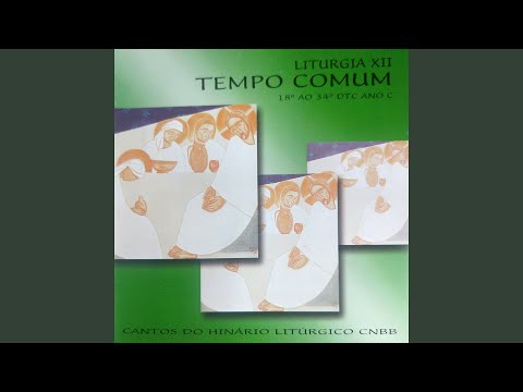 Bendito Sejais video
