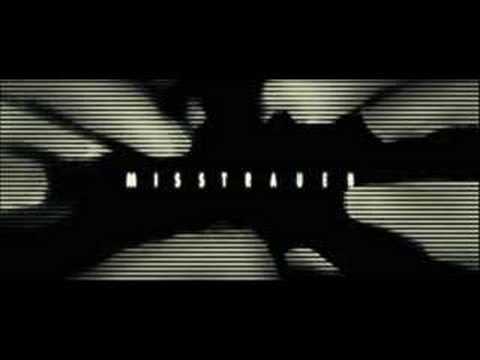 Michael Clayton - Trailer